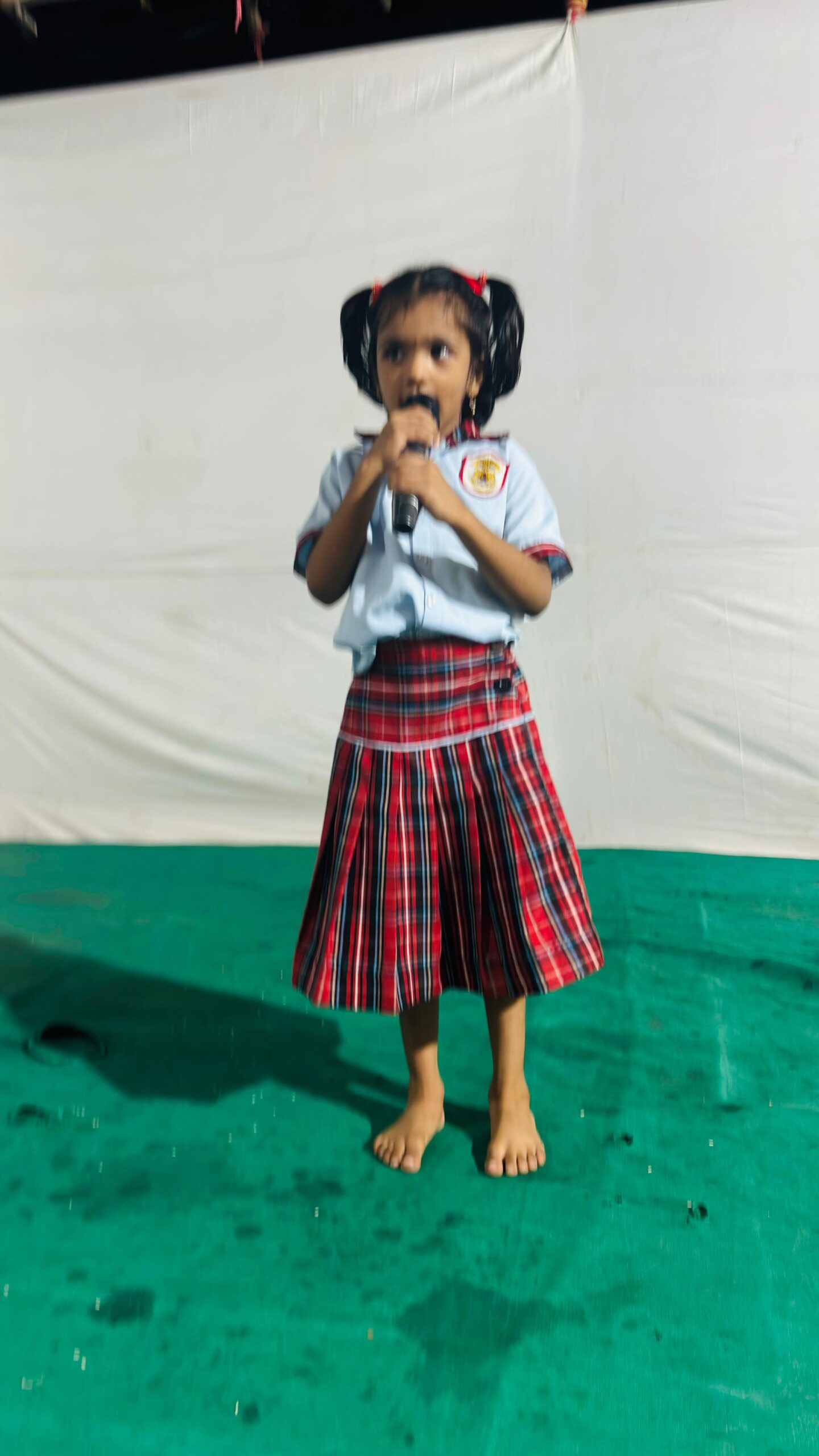 WhatsApp Image 2025-09-22 at 1.54.43 PM (1)