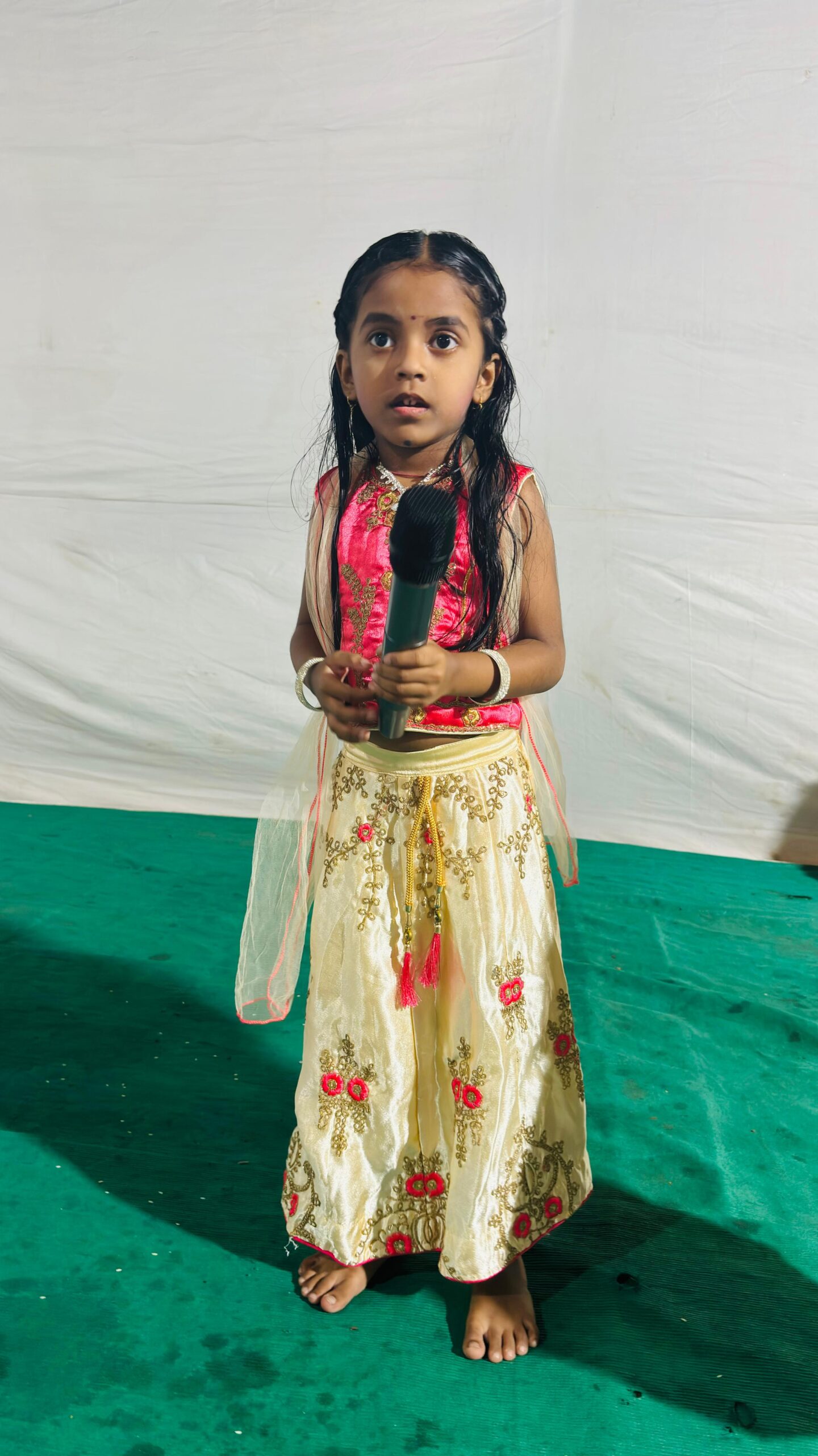 WhatsApp Image 2025-09-22 at 1.54.44 PM (1)