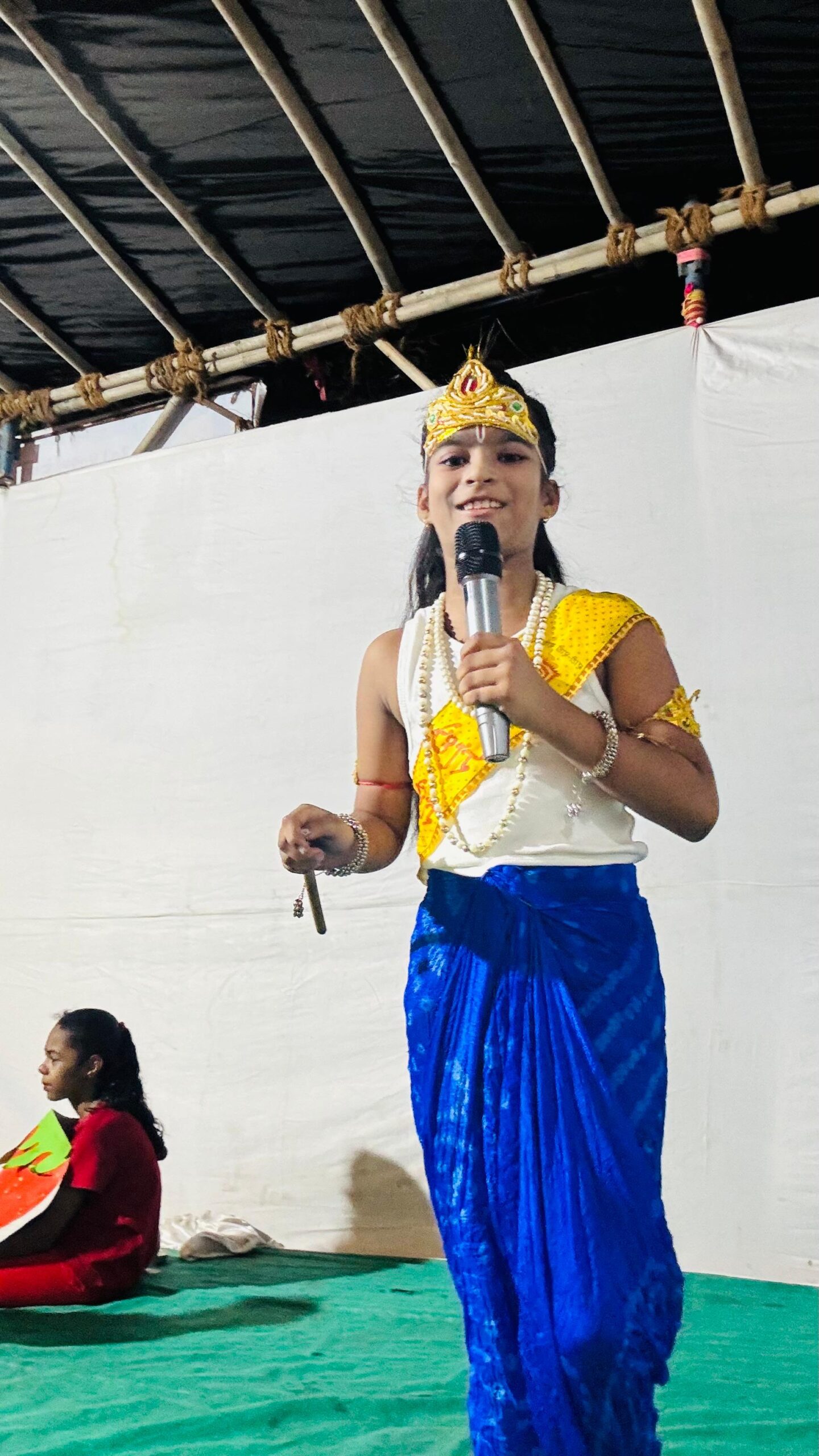 WhatsApp Image 2025-09-22 at 1.54.44 PM (2)