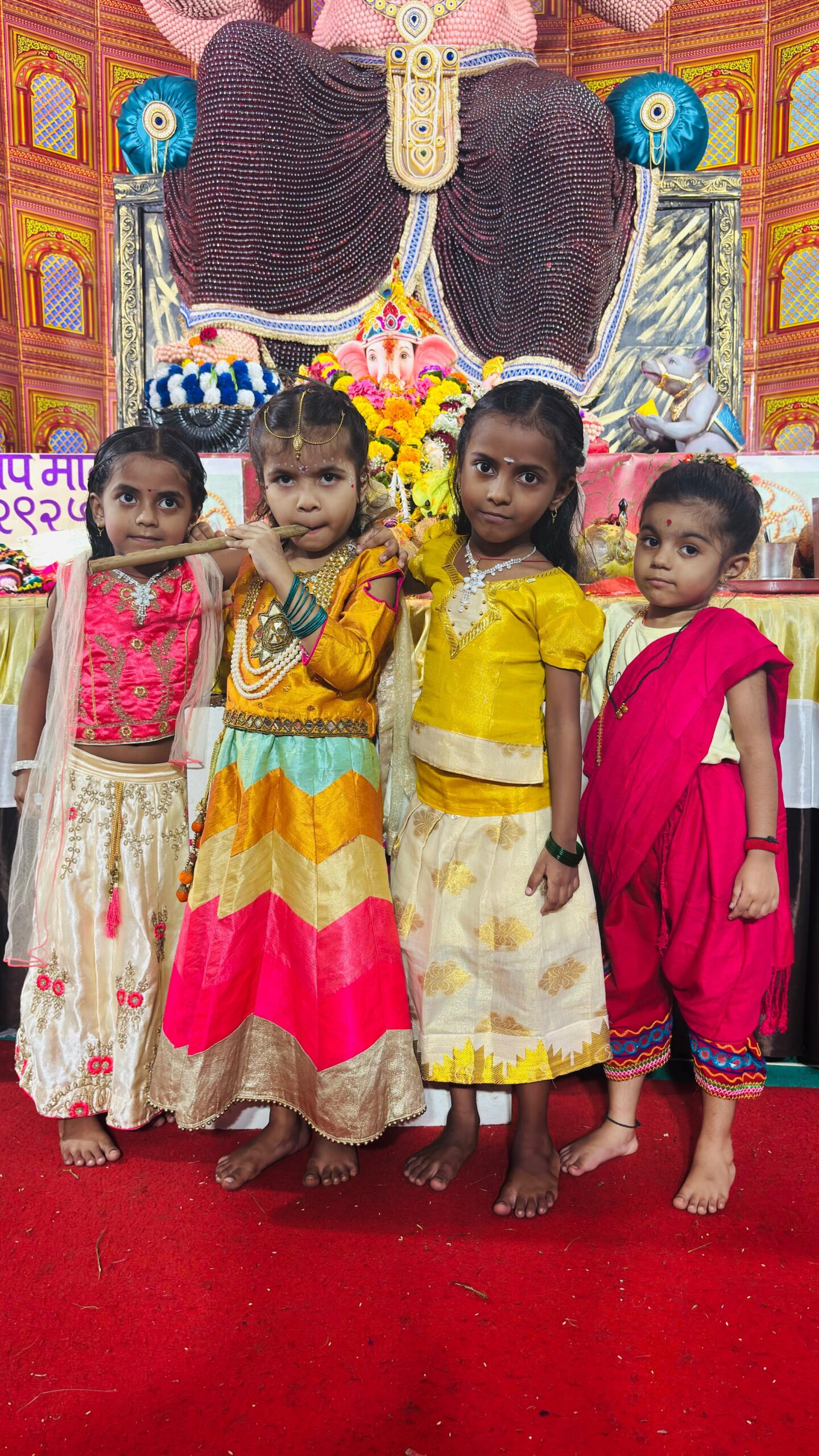 WhatsApp Image 2025-09-22 at 1.54.47 PM (1)