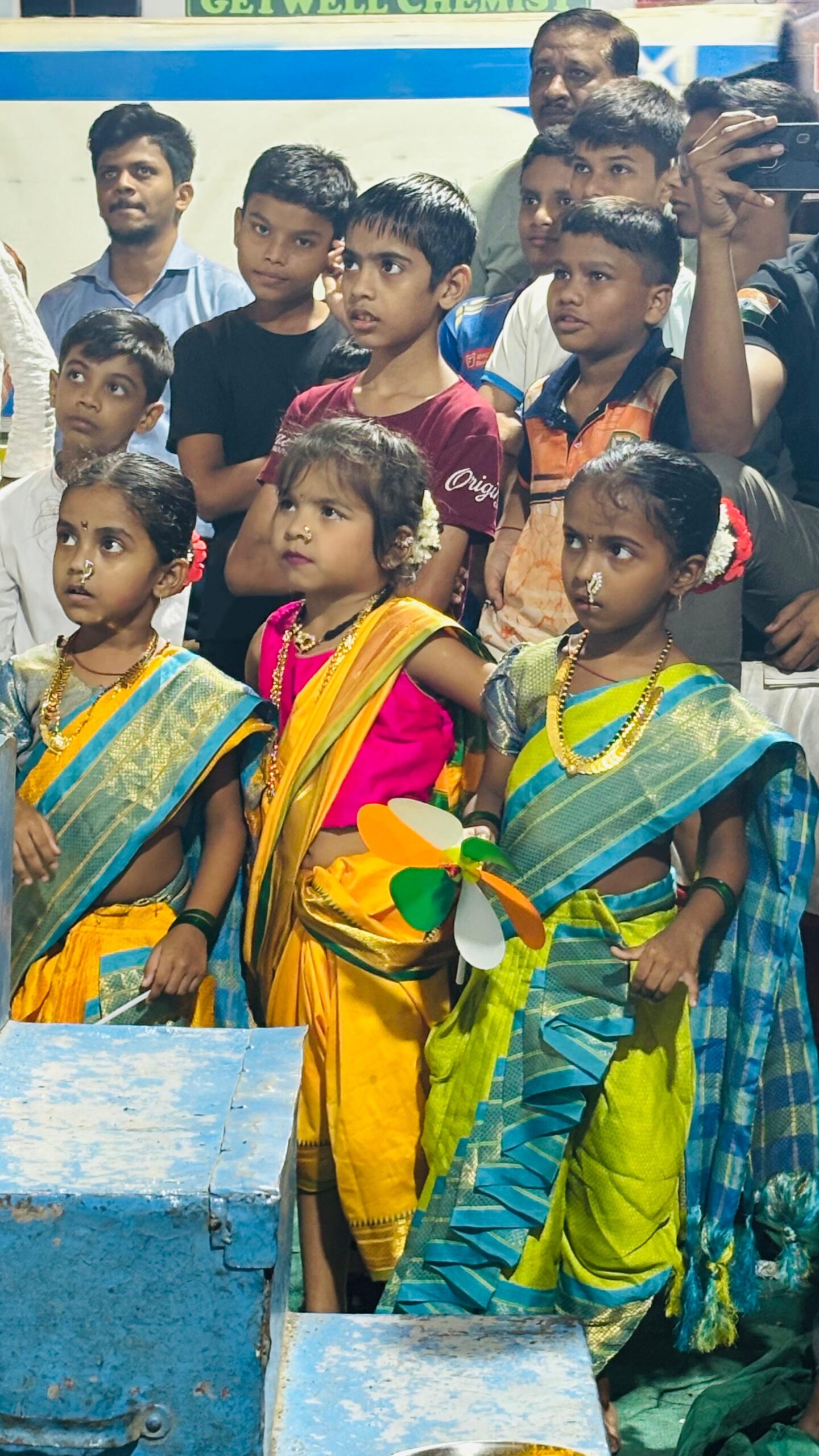 WhatsApp Image 2025-09-24 at 11.01.20 AM