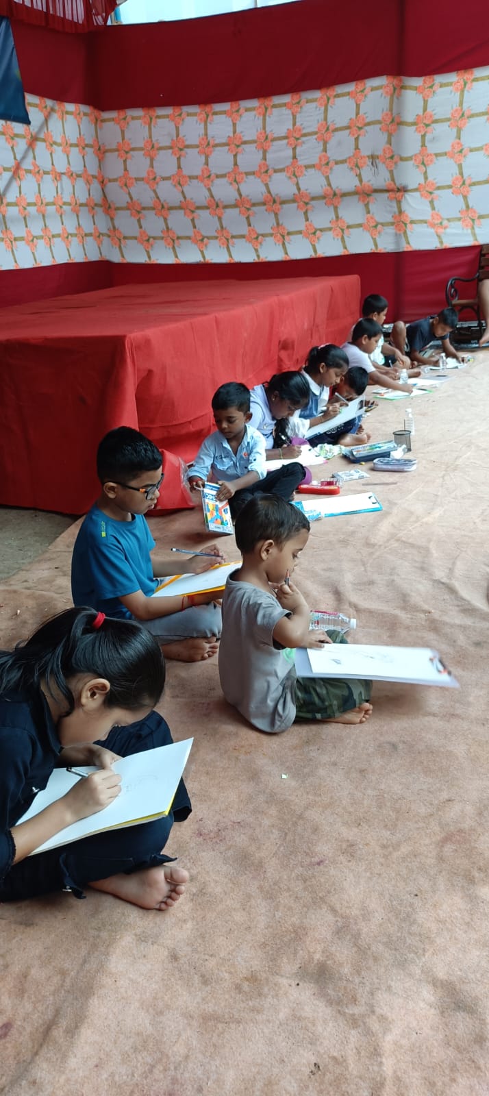 WhatsApp Image 2025-09-24 at 11.01.21 AM (1)