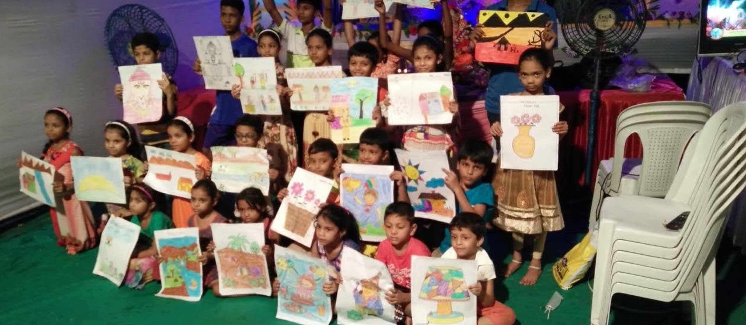 WhatsApp Image 2025-09-25 at 11.34.29 AM