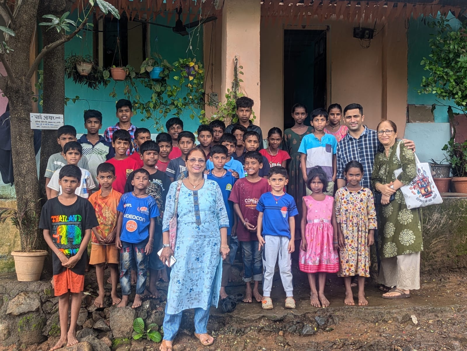 WhatsApp Image 2025-09-25 at 8.41.31 PM